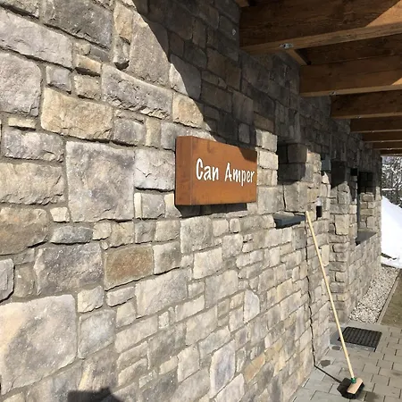 In Muehlbach Near Hochkoenig Area, Cleaning Included Muhlbach Am Hochkonig
