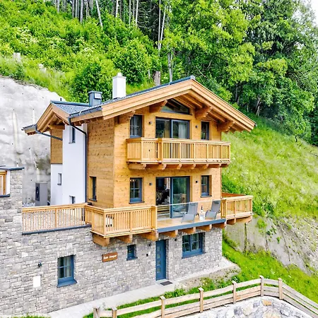 In Muehlbach Near Hochkoenig Area, Cleaning Included * Muhlbach Am Hochkonig